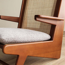 Discover our wide range of **living room chairs**, **lounge chairs**, and **bedroom chairs**, each designed for ultimate comfort and style. From **relaxing chairs** and **comfortable chairs** to luxurious **wing chairs** and versatile **chaise lounges**, our collection includes seating solutions for every space. Explore **modern living room chairs**, **big chairs**, and **high-back living room chairs** for sophisticated spaces. Add functionality with **corner chairs for bedrooms**, **TV chairs**, and **smal