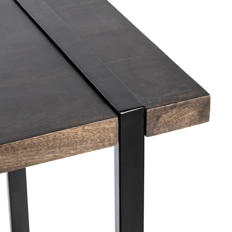 small space study desks