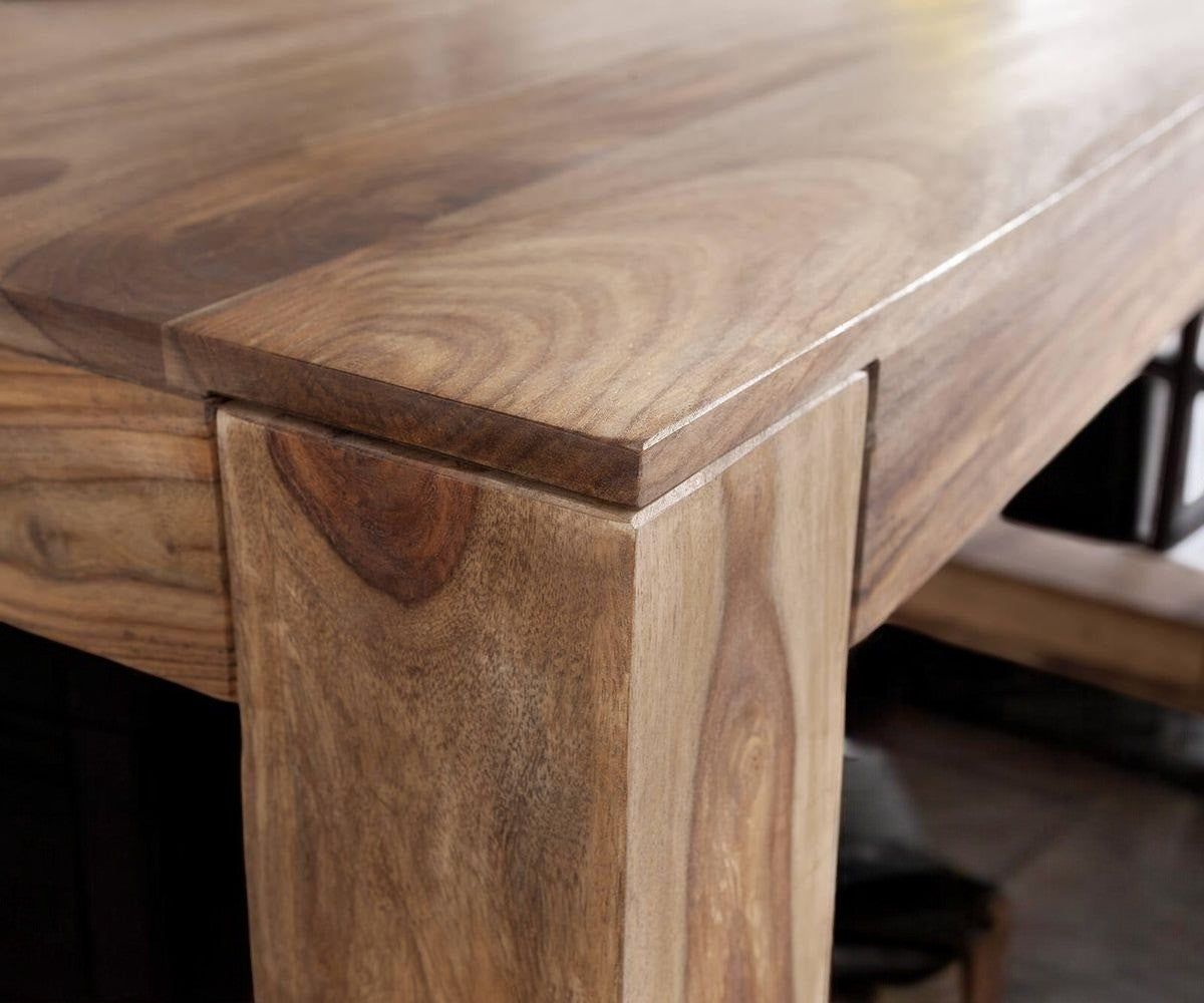 Small Wooden Dining & Cushion Chairs |  dining table|dining table set|wooden dining table|dining table and chair|wooden dining table and chairs|kitchen table|small dining table|dining set|dining table chairs|restaurant tables|restaurant tables and chairs,