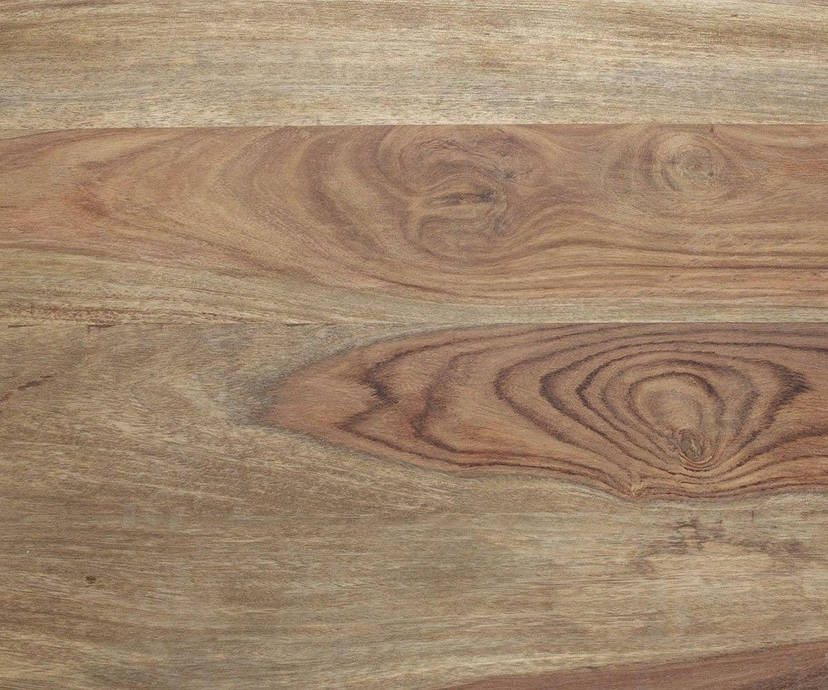 Small Wooden Dining & Cushion Chairs |  dining table|dining table set|wooden dining table|dining table and chair|wooden dining table and chairs|kitchen table|small dining table|dining set|dining table chairs|restaurant tables|restaurant tables and chairs,