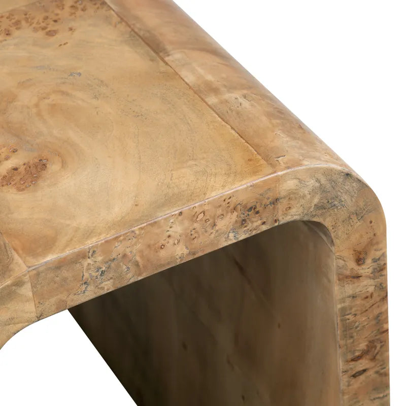 sofa nested tables