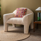 Discover our wide range of **living room chairs**, **lounge chairs**, and **bedroom chairs**, each designed for ultimate comfort and style. From **relaxing chairs** and **comfortable chairs** to luxurious **wing chairs** and versatile **chaise lounges**, our collection includes seating solutions for every space. Explore **modern living room chairs**, **big chairs**, and **high-back living room chairs** for sophisticated spaces. Add functionality with **corner chairs for bedrooms**, **TV chairs**, and **smal