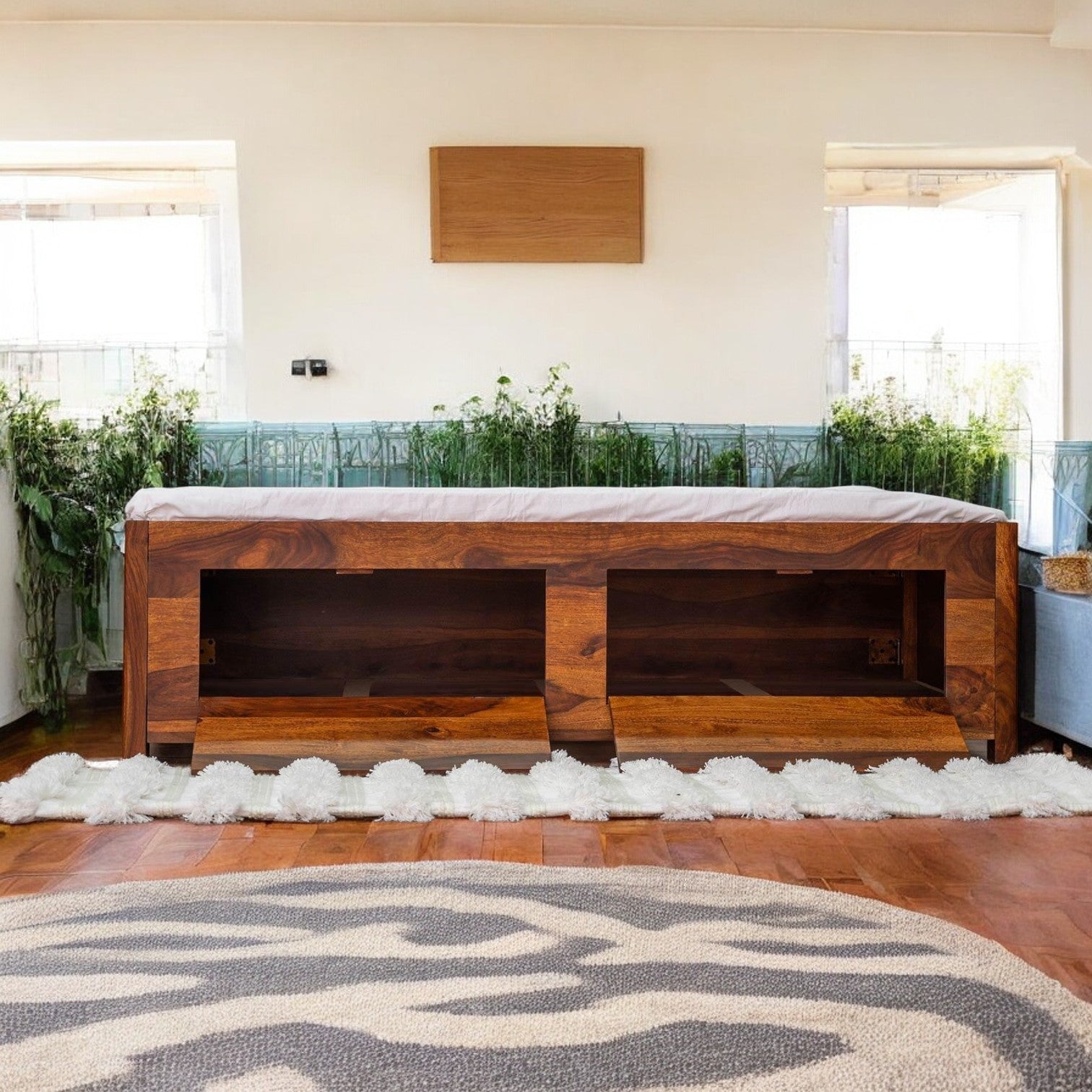 Wooden Divan Bed With Drawer |diwan bed|single divan bed with storage|divan bed|divan storage bed|single divan beds|divan bed with drawers