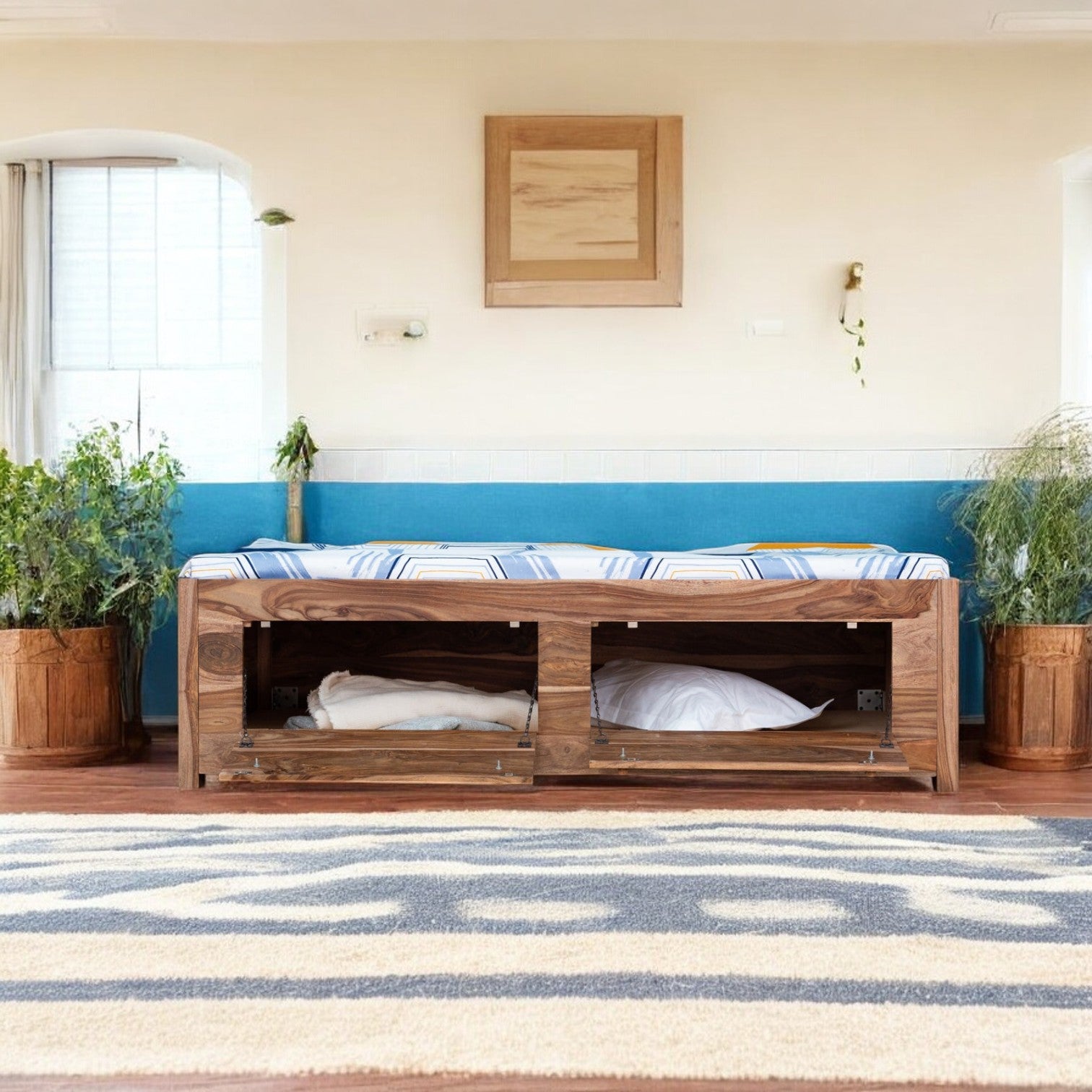 Diwan Storage Bed |diwan bed|single divan bed with storage|divan bed|divan storage bed|single divan beds,