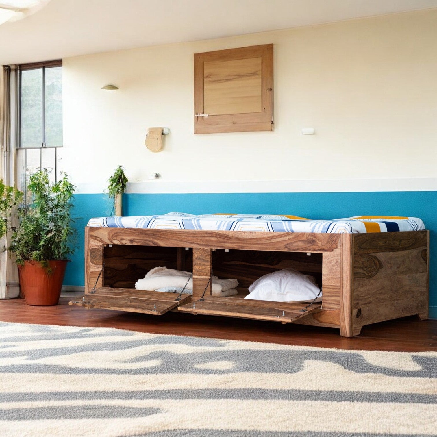 Diwan Storage Bed |diwan bed|single divan bed with storage|divan bed|divan storage bed|single divan beds,