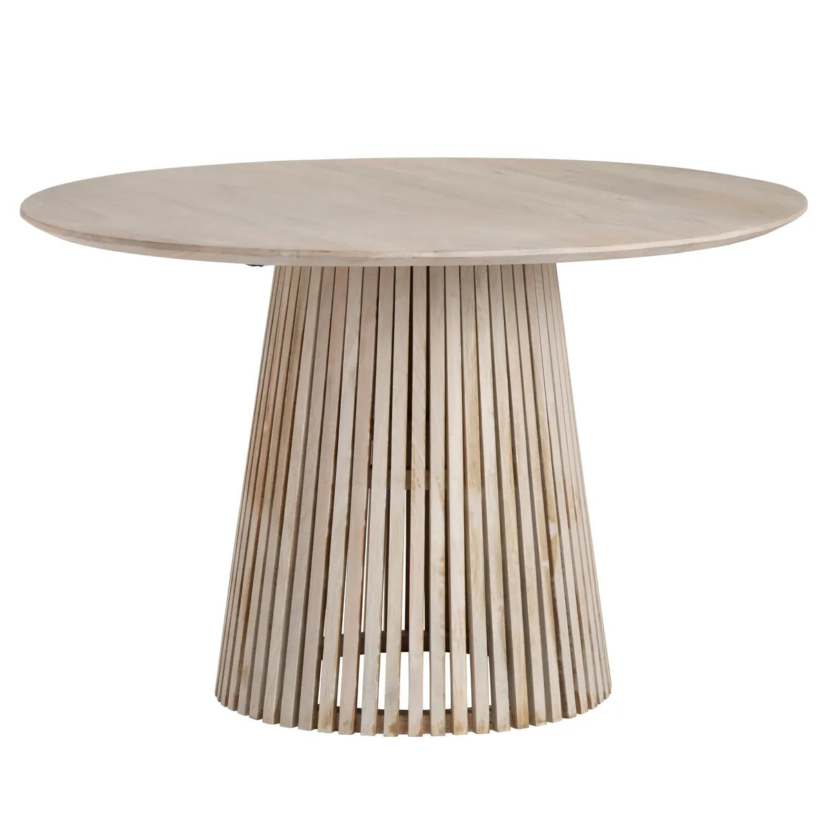 southbay dining table
