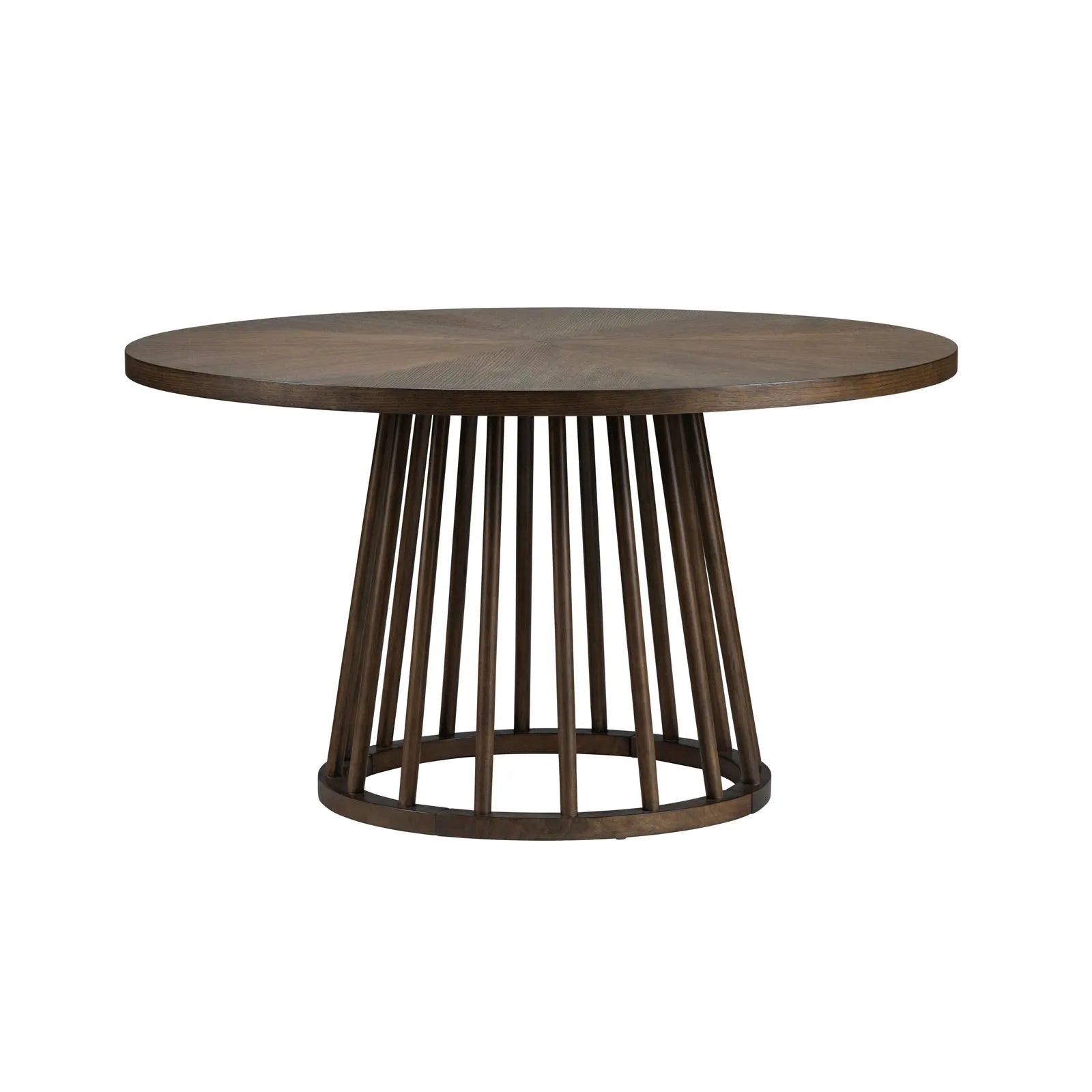 spindle base table