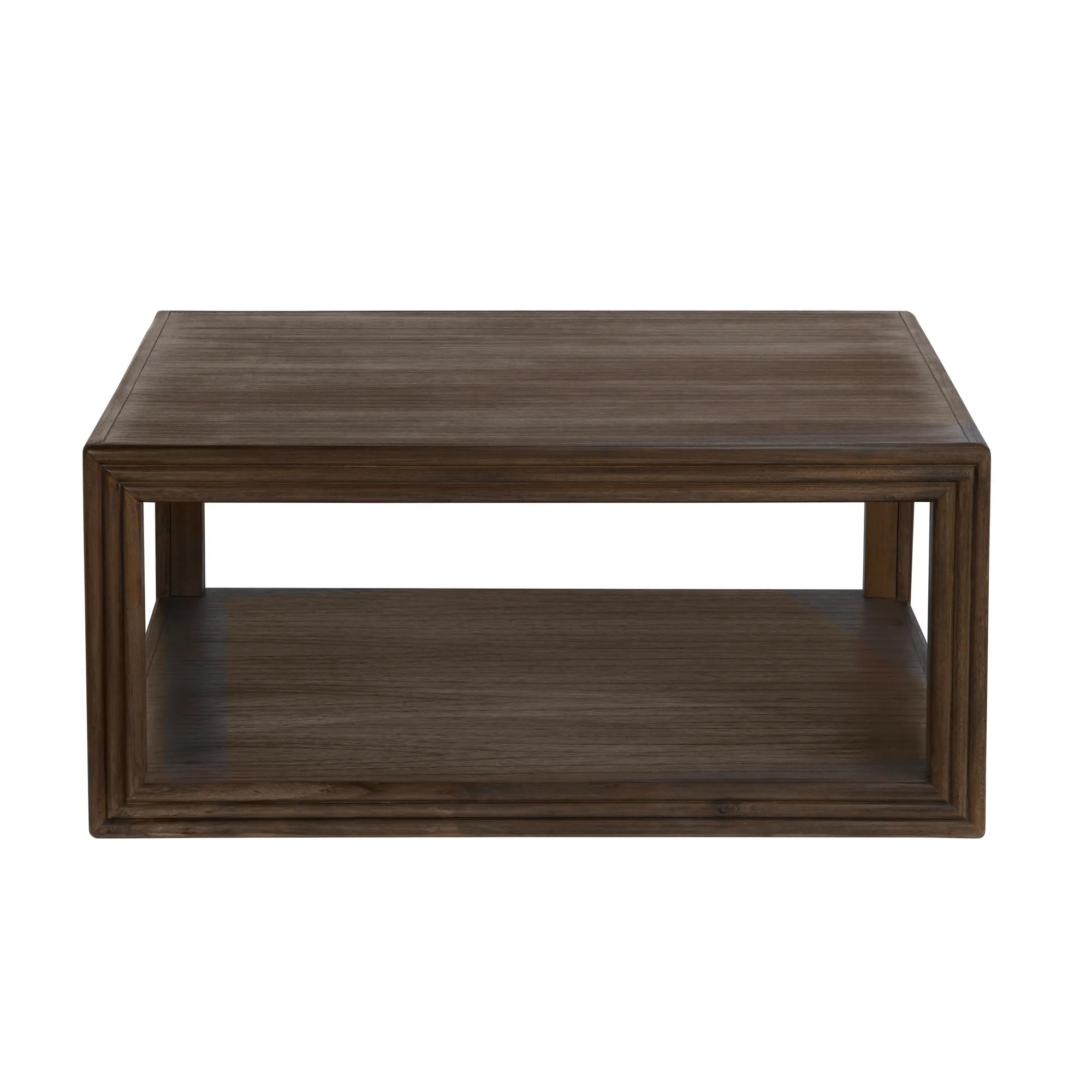 square center tables