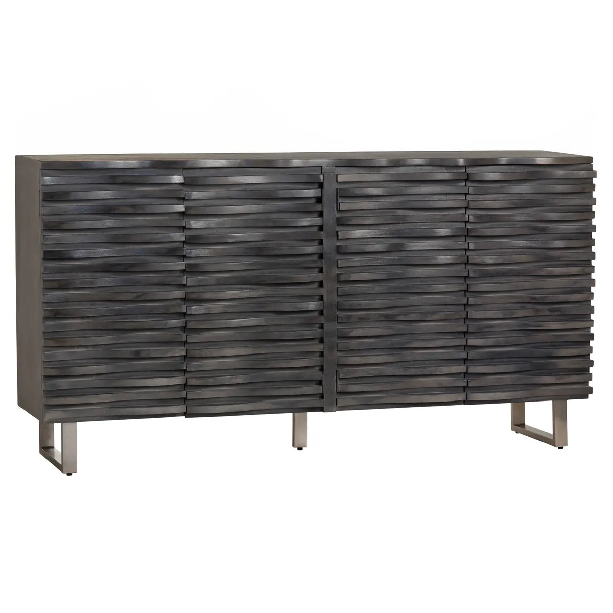 storage cabinet sideboard