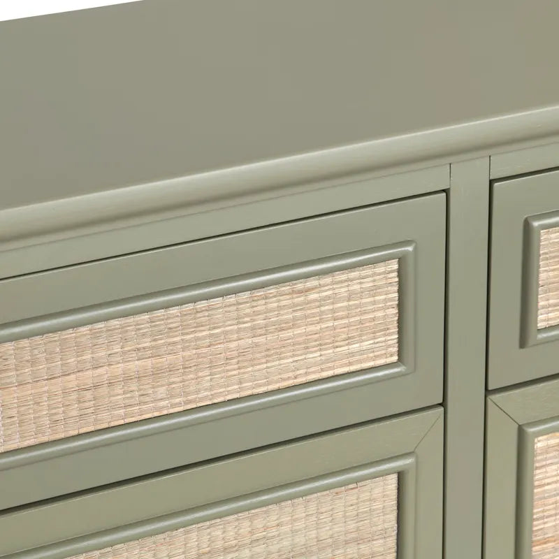  tan storage cabinet