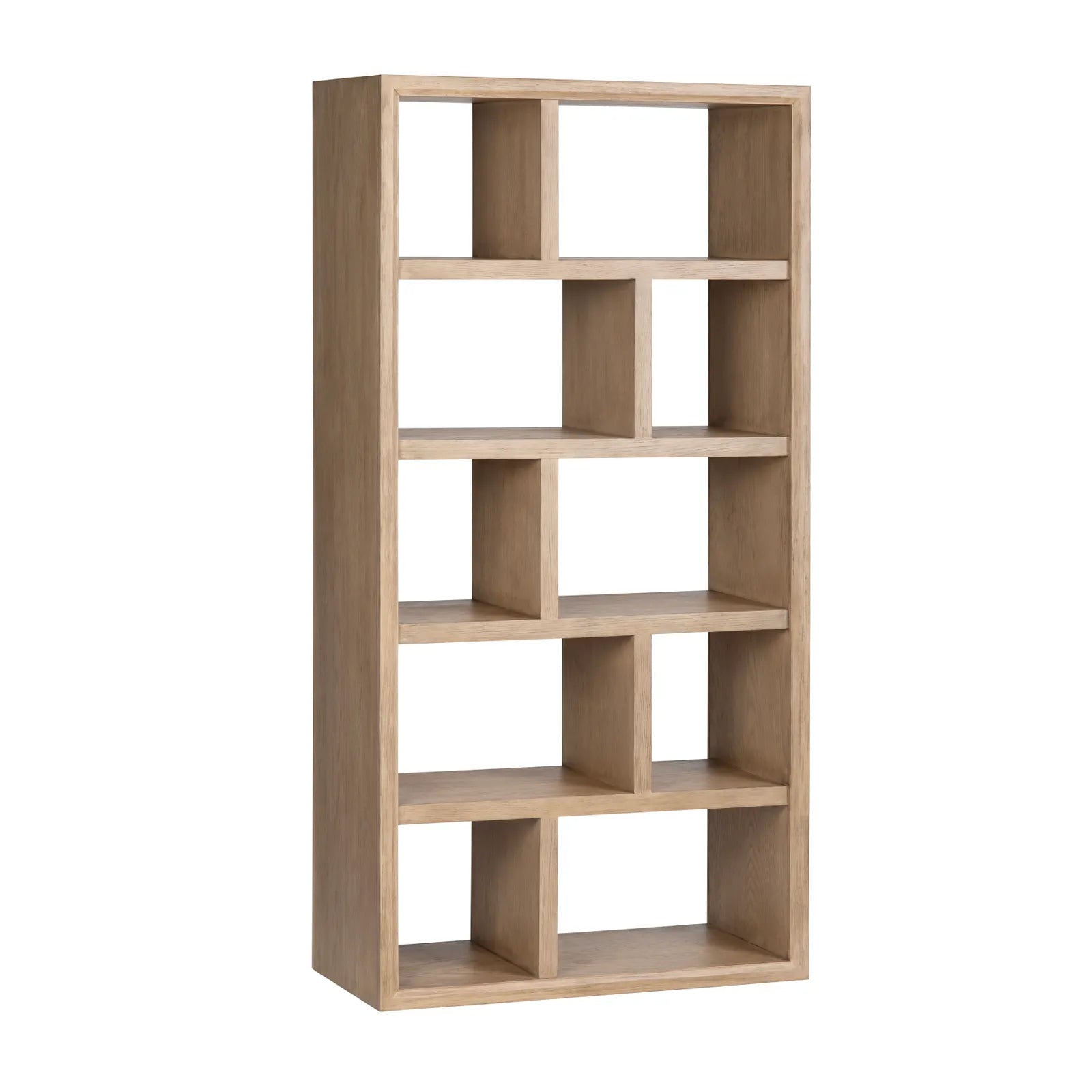 tenacity etagere
