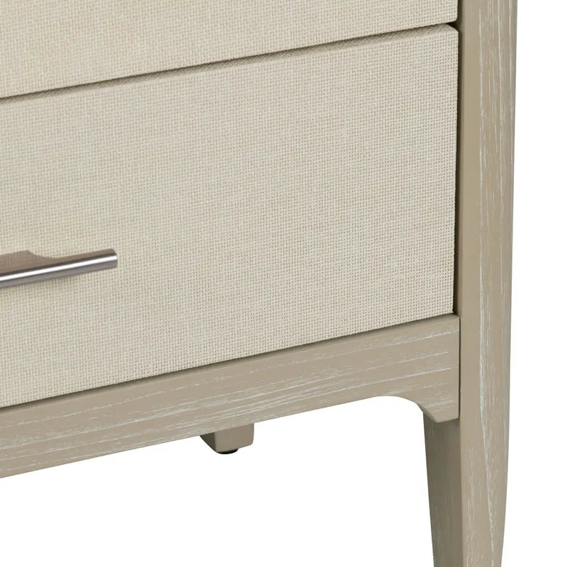  three drawer organizer
