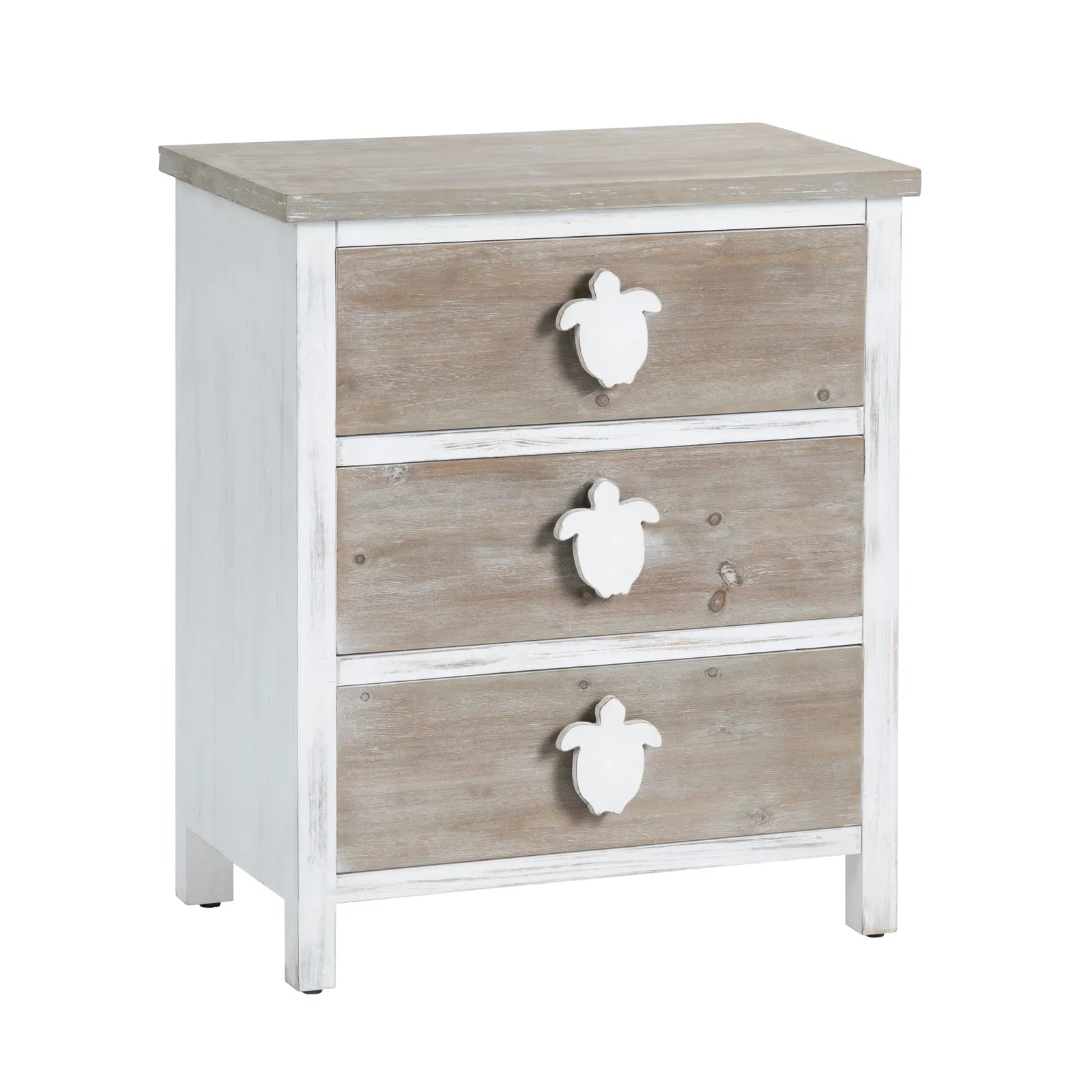 tideway  drawer chest
