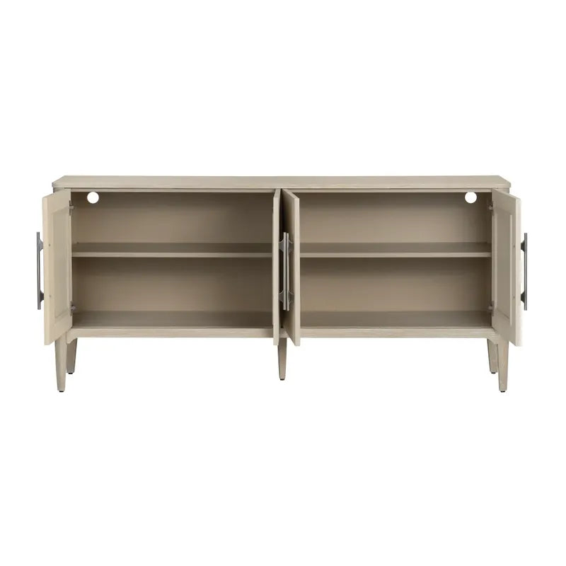 tribune sideboard