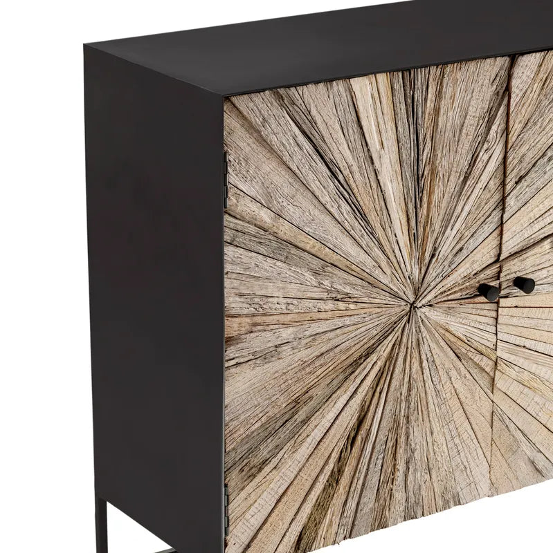  two door cabinets