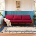 solid wooden sofa| iving room sitting|sofa|living room furniture|outdoor sofa|sofa set|2 seater sofa|3 seater sofa|4 seater sofa|two seater sofa
