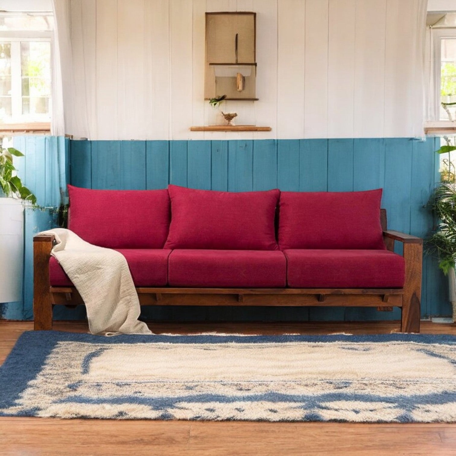solid wooden sofa| iving room sitting|sofa|living room furniture|outdoor sofa|sofa set|2 seater sofa|3 seater sofa|4 seater sofa|two seater sofa