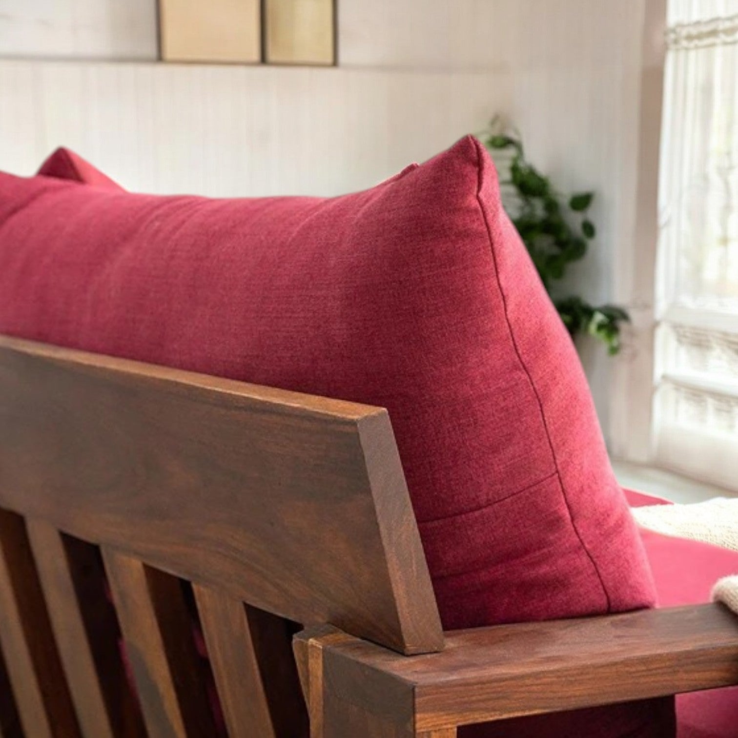 solid wooden sofa| iving room sitting|sofa|living room furniture|outdoor sofa|sofa set|2 seater sofa|3 seater sofa|4 seater sofa|two seater sofa