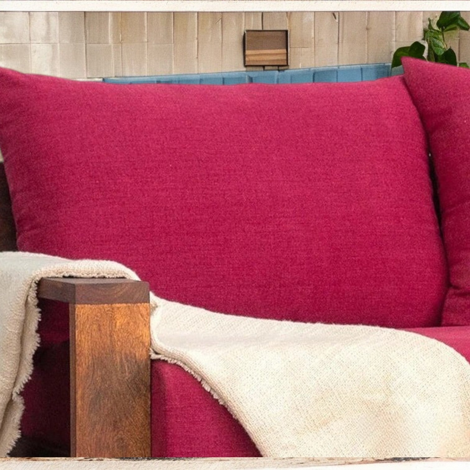 solid wooden sofa| iving room sitting|sofa|living room furniture|outdoor sofa|sofa set|2 seater sofa|3 seater sofa|4 seater sofa|two seater sofa