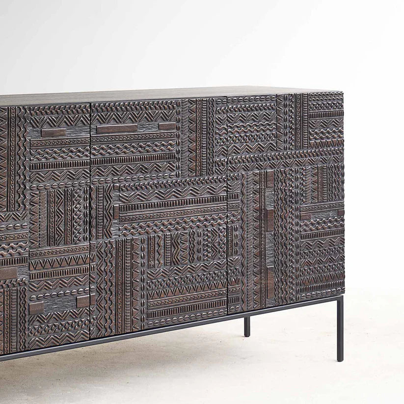  unique artisan furniture
