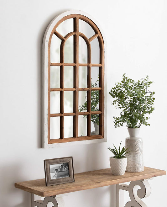 Discover an exquisite collection of **window mirrors**, **arch mirrors**, **home center mirrors**, **large round mirrors**, and **large wall mirrors** to elevate your interiors. Find the perfect **long mirrors**, **wall mirrors**, and **big mirrors**, including **full mirrors** and **full-size mirrors**, to add depth and light to your space. Explore stunning **window mirror designs**, **mirror designs for windows**, and **house window mirror designs** for a unique touch. Choose from **window frame mirrors**