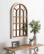 Discover an exquisite collection of **window mirrors**, **arch mirrors**, **home center mirrors**, **large round mirrors**, and **large wall mirrors** to elevate your interiors. Find the perfect **long mirrors**, **wall mirrors**, and **big mirrors**, including **full mirrors** and **full-size mirrors**, to add depth and light to your space. Explore stunning **window mirror designs**, **mirror designs for windows**, and **house window mirror designs** for a unique touch. Choose from **window frame mirrors**