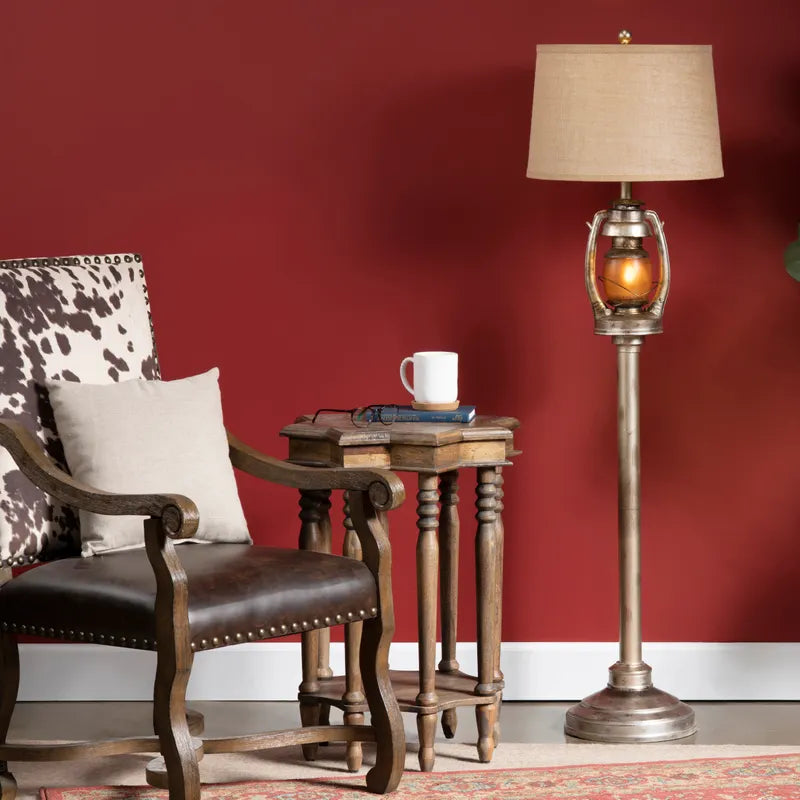  upholstered accent chair