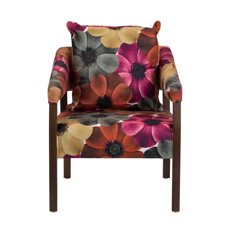  upholstered chair