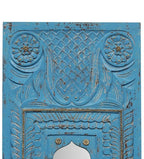 Transform your home with timeless elegance using **vintage mirrors**, **antique mirrors**, and stunning **decorative wall decor**. Explore a wide range of options, including **vintage dressing table mirrors**, **vintage full-length mirrors**, and **vintage wall mirrors**, perfect for creating a nostalgic charm in any room. Add sophistication with **antique wood framed mirrors**, **antique wall mirrors**, and intricately designed **jharokha mirrors**, inspired by traditional Rajasthani artistry. Elevate your