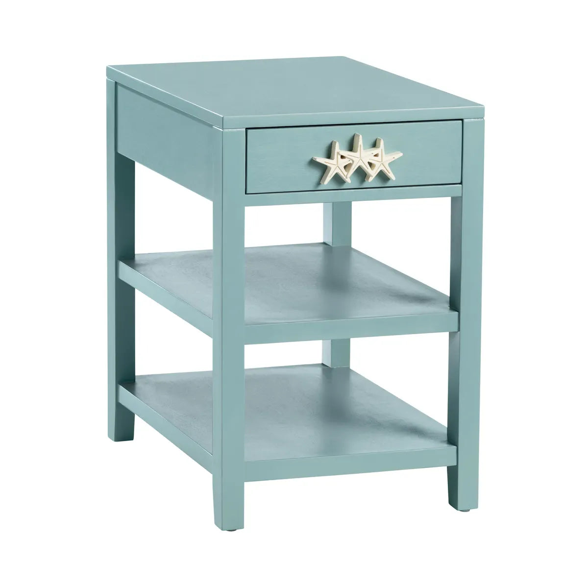 vistal side table