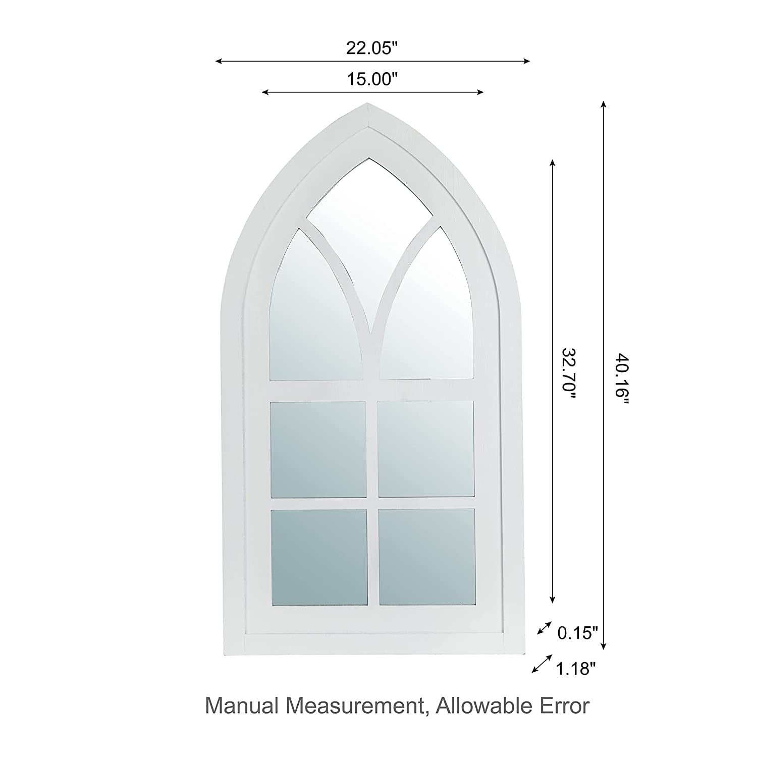 Discover an exquisite collection of **window mirrors**, **arch mirrors**, **home center mirrors**, **large round mirrors**, and **large wall mirrors** to elevate your interiors. Find the perfect **long mirrors**, **wall mirrors**, and **big mirrors**, including **full mirrors** and **full-size mirrors**, to add depth and light to your space. Explore stunning **window mirror designs**, **mirror designs for windows**, and **house window mirror designs** for a unique touch. Choose from **window frame mirrors**