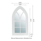 Discover an exquisite collection of **window mirrors**, **arch mirrors**, **home center mirrors**, **large round mirrors**, and **large wall mirrors** to elevate your interiors. Find the perfect **long mirrors**, **wall mirrors**, and **big mirrors**, including **full mirrors** and **full-size mirrors**, to add depth and light to your space. Explore stunning **window mirror designs**, **mirror designs for windows**, and **house window mirror designs** for a unique touch. Choose from **window frame mirrors**