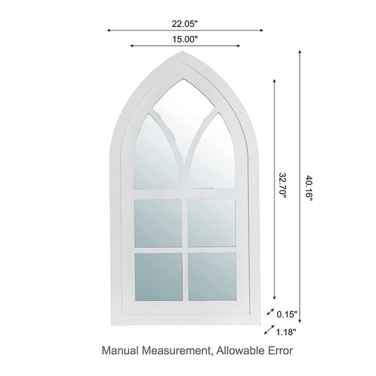 Discover an exquisite collection of **window mirrors**, **arch mirrors**, **home center mirrors**, **large round mirrors**, and **large wall mirrors** to elevate your interiors. Find the perfect **long mirrors**, **wall mirrors**, and **big mirrors**, including **full mirrors** and **full-size mirrors**, to add depth and light to your space. Explore stunning **window mirror designs**, **mirror designs for windows**, and **house window mirror designs** for a unique touch. Choose from **window frame mirrors**