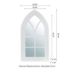 Discover an exquisite collection of **window mirrors**, **arch mirrors**, **home center mirrors**, **large round mirrors**, and **large wall mirrors** to elevate your interiors. Find the perfect **long mirrors**, **wall mirrors**, and **big mirrors**, including **full mirrors** and **full-size mirrors**, to add depth and light to your space. Explore stunning **window mirror designs**, **mirror designs for windows**, and **house window mirror designs** for a unique touch. Choose from **window frame mirrors**