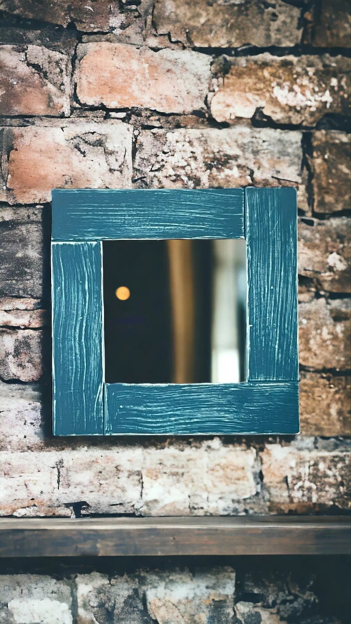 Home decor mirror | small decorative mirrors | aesthetic mirror Mirror  aesthetic mirror jlhomedecor2021.myshopify.com