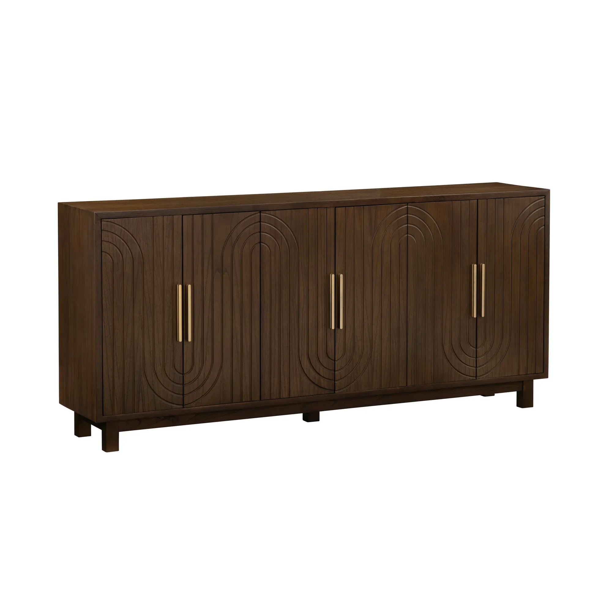wallice sideboard