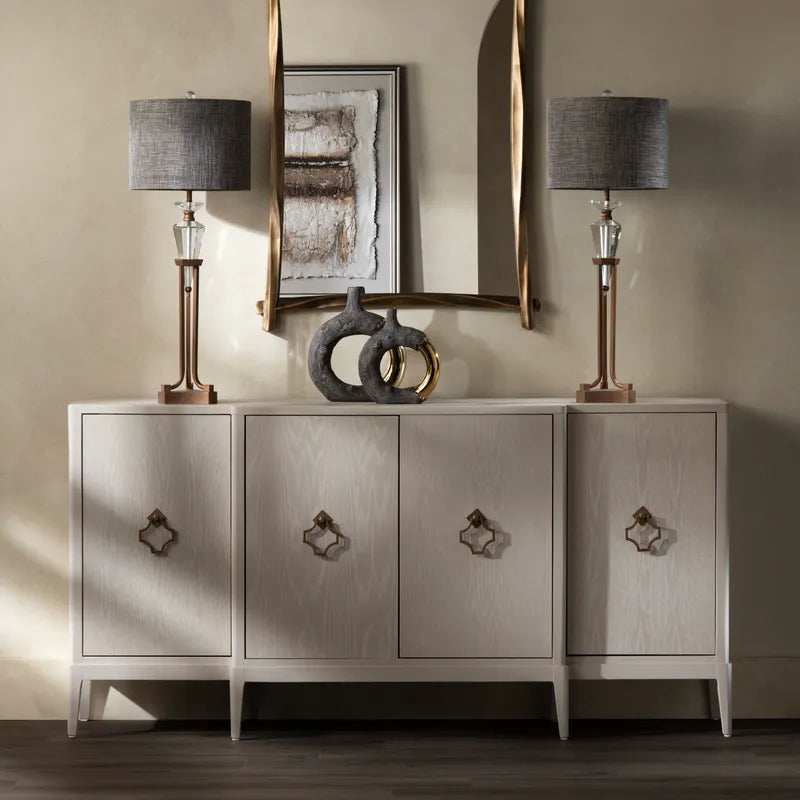  wentworth sideboard