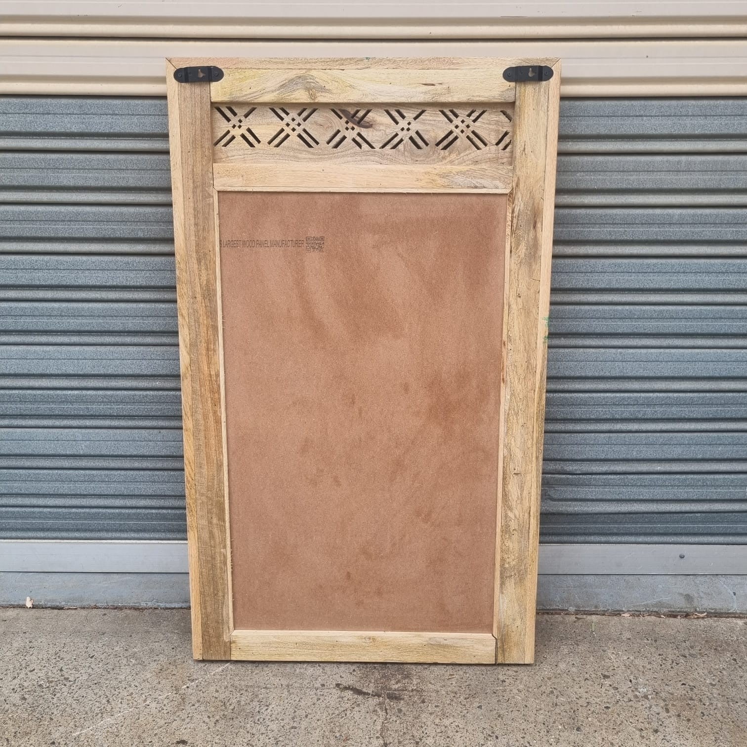 hand carved mirror, solid wood mirror, rustic white mirror, distressed white mirror, horizontal mirror, wall mirror, mehrab arch mirror, arched mirror, jali lattice mirror, entryway mirror, console mirror, living room mirror, bedroom mirror, decorative mirror, indian furniture, handmade mirror, artisan made mirror, premium wood mirror, quality mirror, durable mirror, sturdy mirror, timeless mirror, elegant mirror, statement mirror, ornate mirror, unique mirror, sculptural mirror, focal piece mirror, handcra