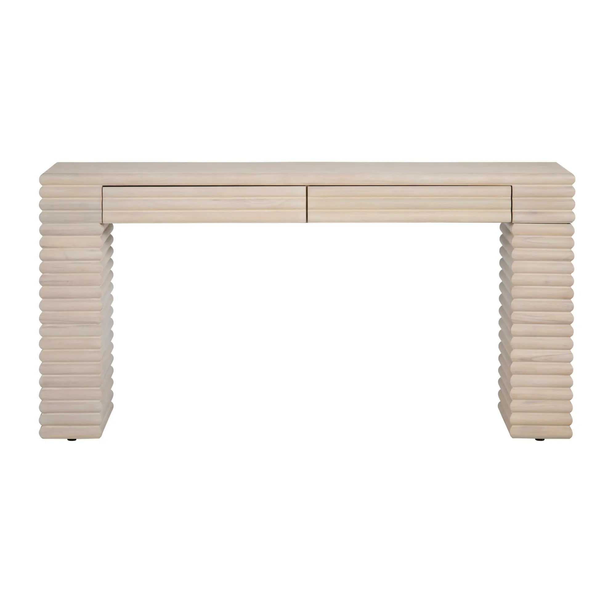winslow console table