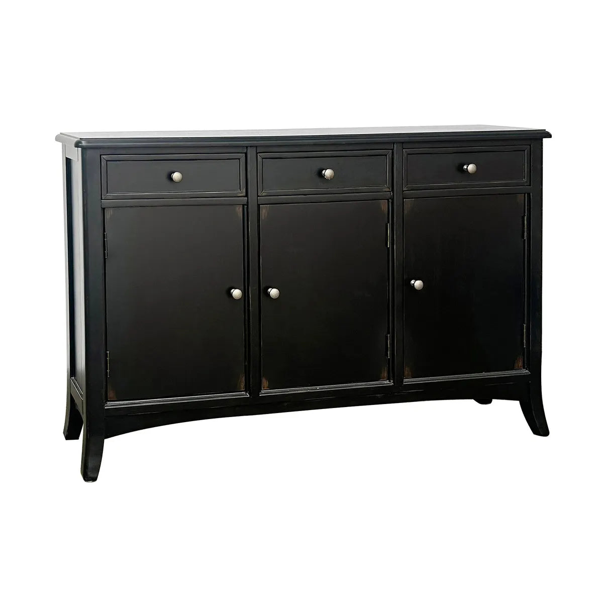  wonfrey sideboard