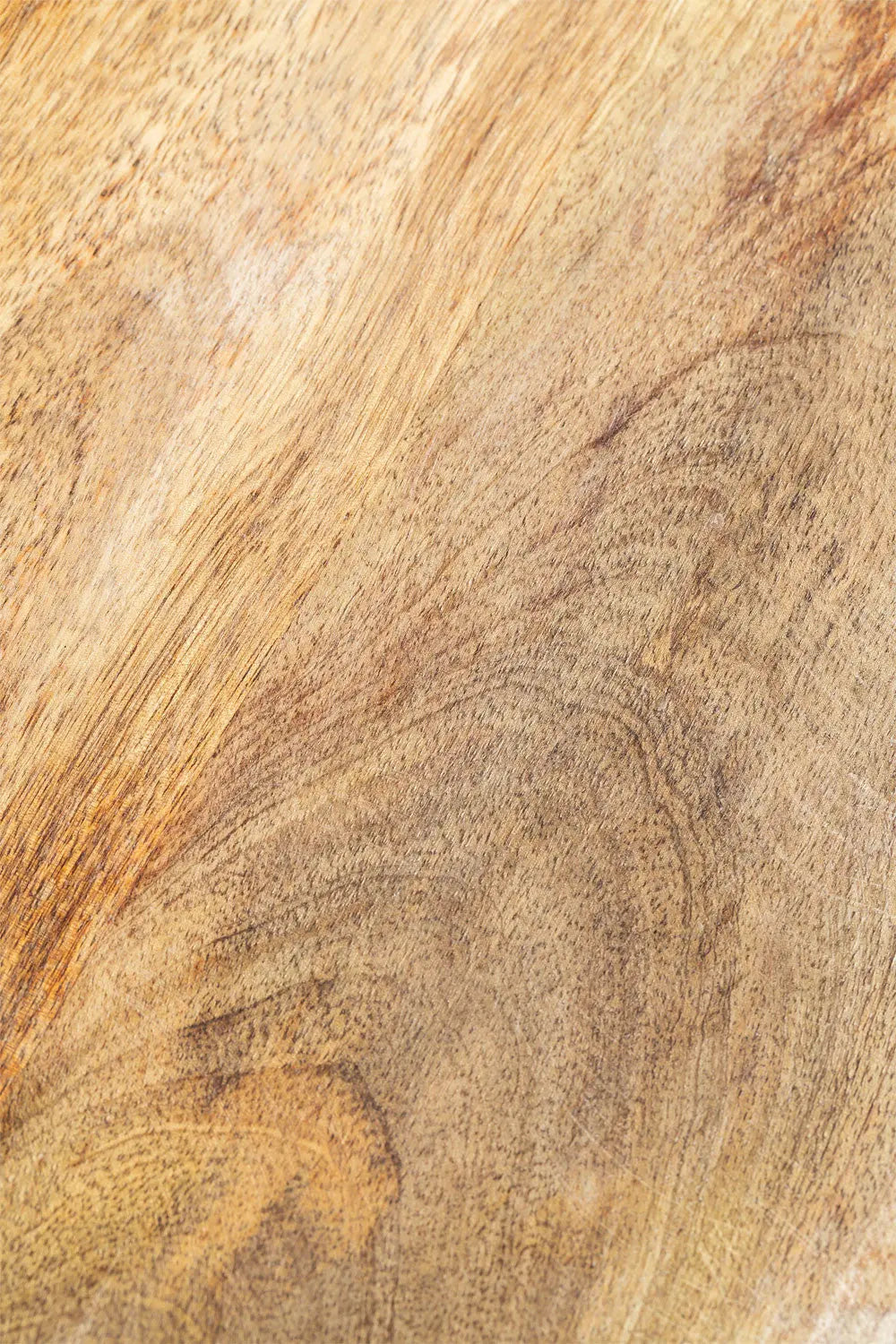 Stylish Mango Wood Bedside Table Bedside Table  Artisan Craftsmanship jlhomedecor2021.myshopify.com