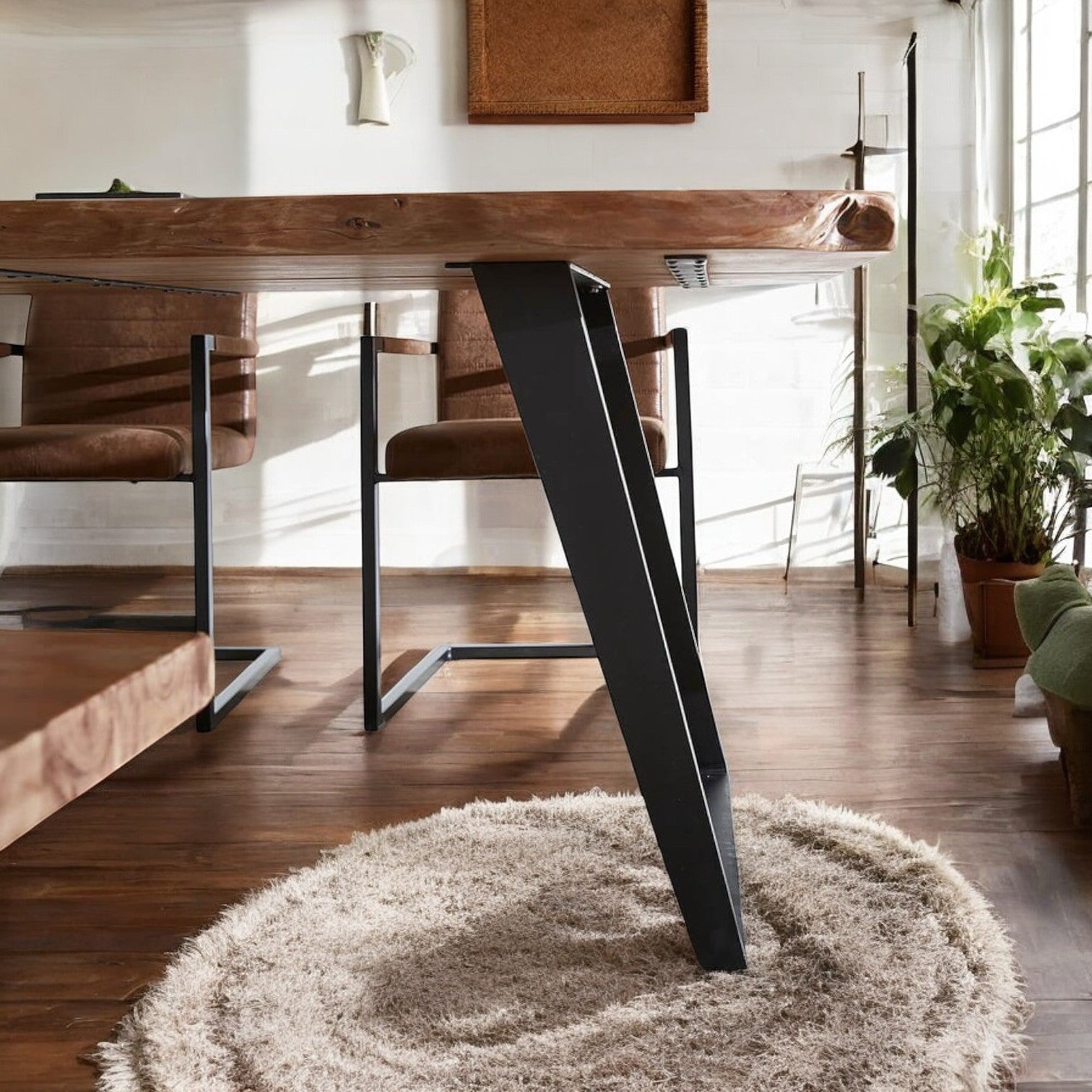 Wooden Live edge 6,8 Seater Dining Tables|dining set|dining table chairs|restaurant tables|restaurant tables and chairs|dining room chairs set of 6,8 seater dining table|dining room set with bench,