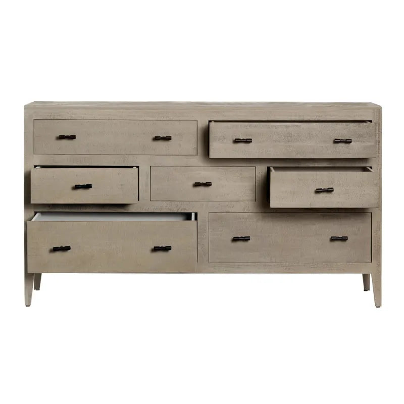 zurich drawer chest