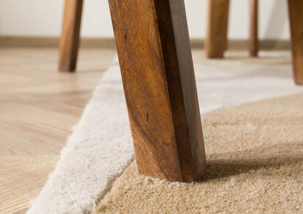Rene's Sheesham Chair - J.L.HOME DECOR