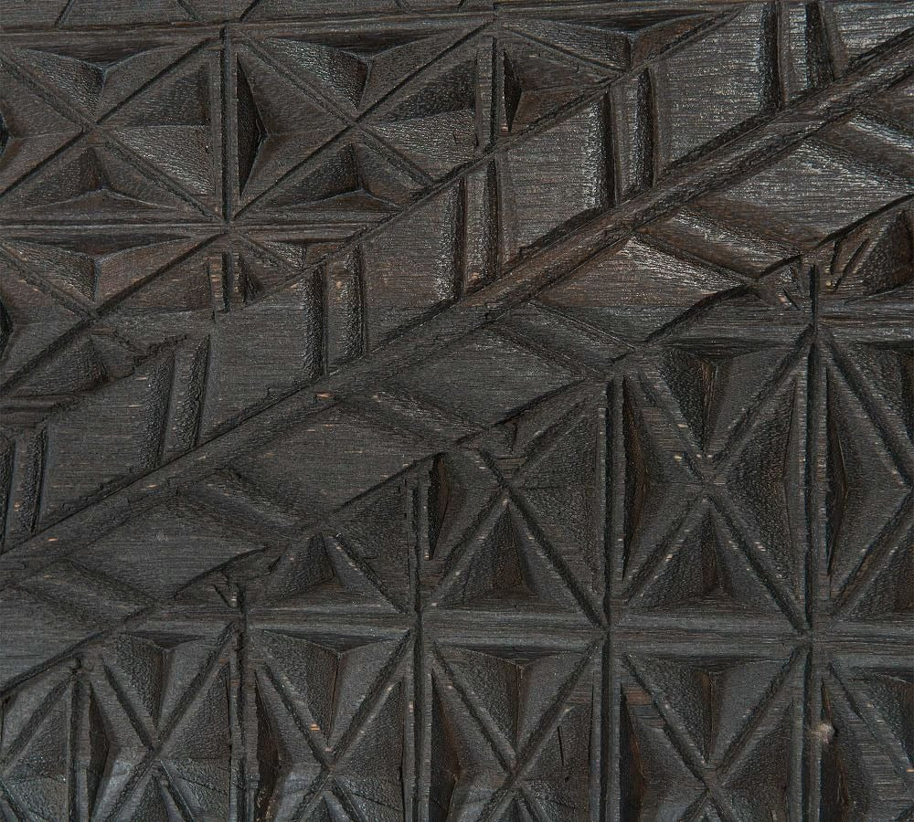 Pandora's Trunk Cum Multipurpose Cabinet - J.L.HOME DECOR