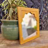 Mehrab Mirror - J.L.HOME DECOR