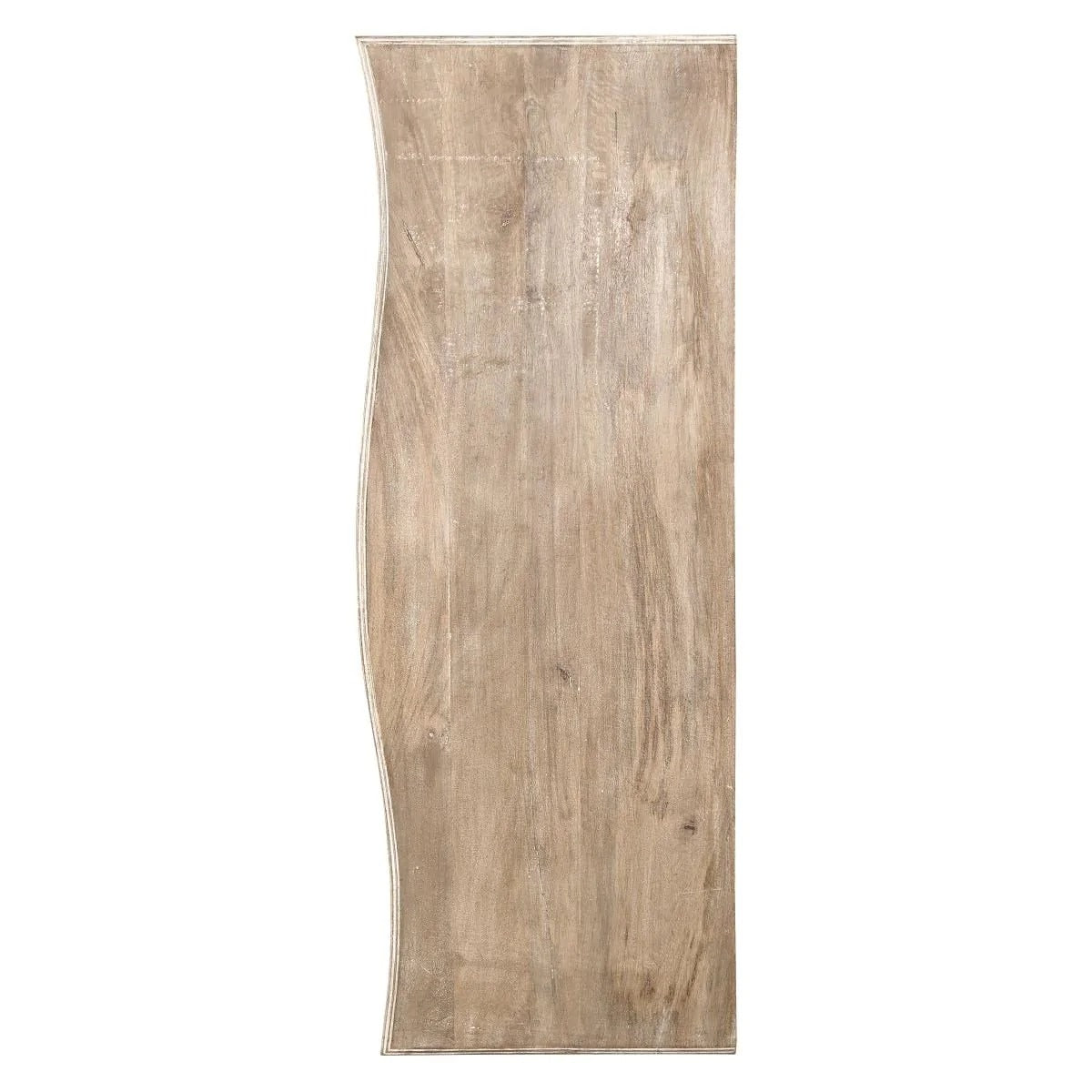 Wooden Chest of Drawers - J.L.HOME DECOR