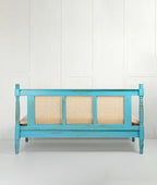 Advaita Day Bed - J.L.HOME DECOR