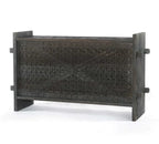 Pandora's Trunk Cum Multipurpose Cabinet - J.L.HOME DECOR