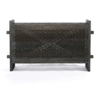 Pandora's Trunk Cum Multipurpose Cabinet - J.L.HOME DECOR